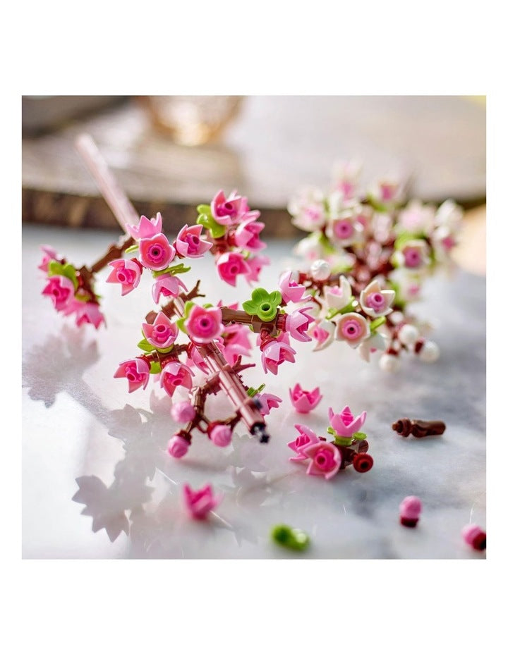 Botanicals Cherry Blossoms 40725
