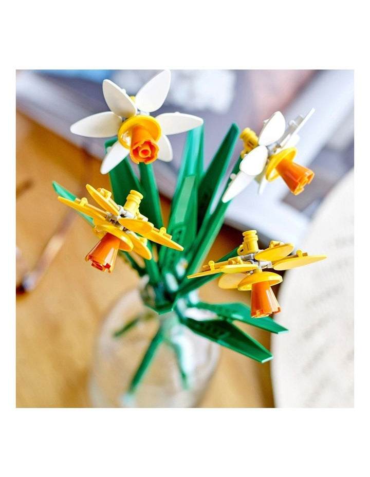 Botanicals Daffodils 40747