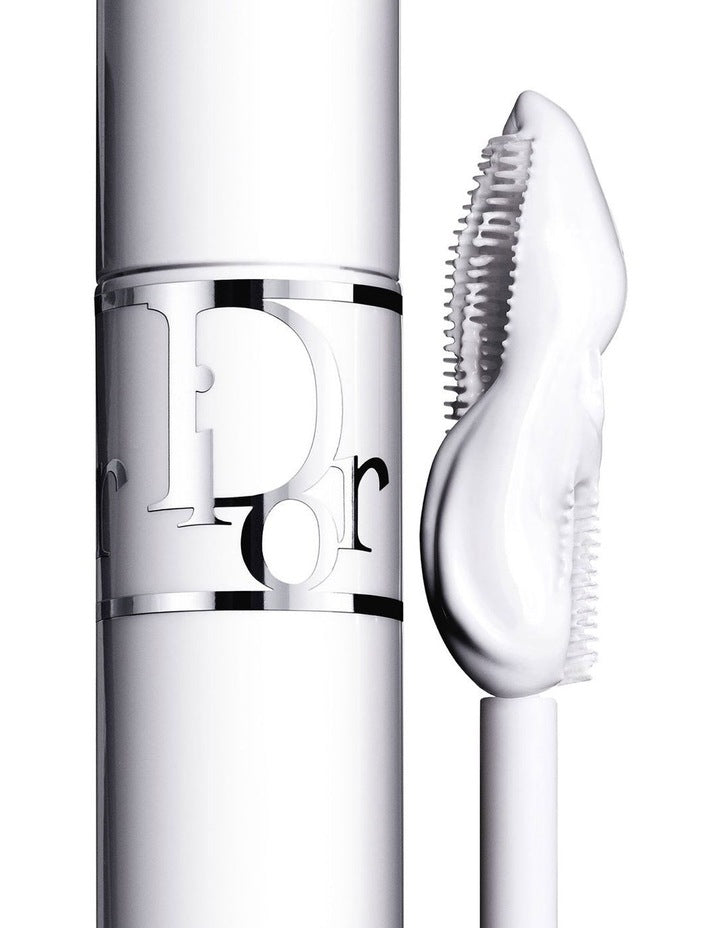 Diorshow Maximizer 4D Lash Primer