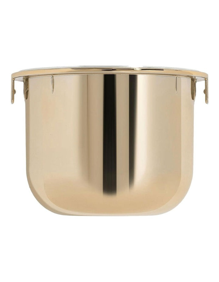 Prestige Le Concentré Yeux Refill 15ml