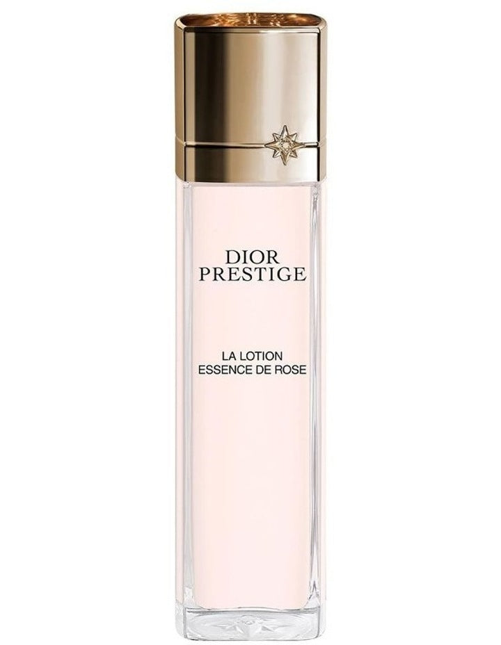 Prestige La Lotion Essence de Rose 150ml