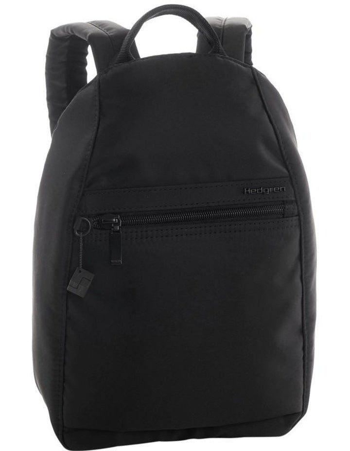 Vogue Bag Small in Black