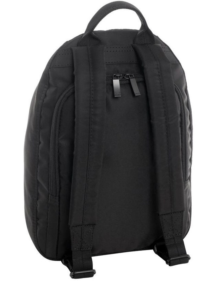 Vogue Bag Small in Black