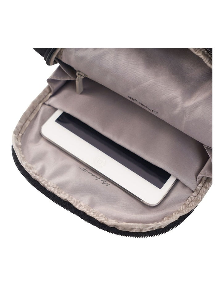 Vogue Bag Small in Black