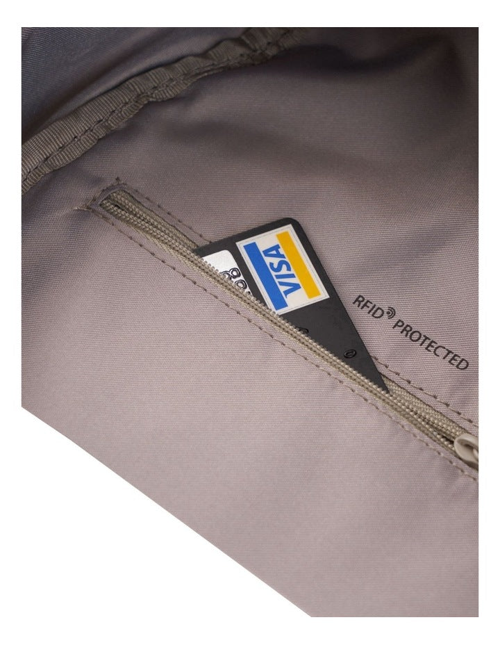 Vogue Bag Small in Black