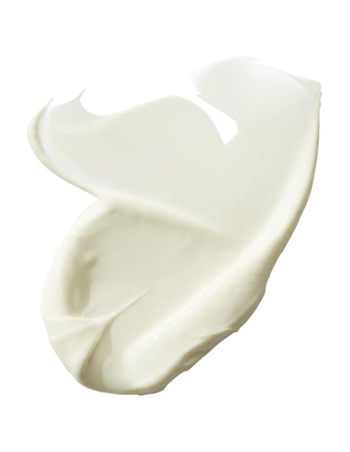 Smart Clinical Repair SPF 15 Wrinkle Correcting Cream 50ml