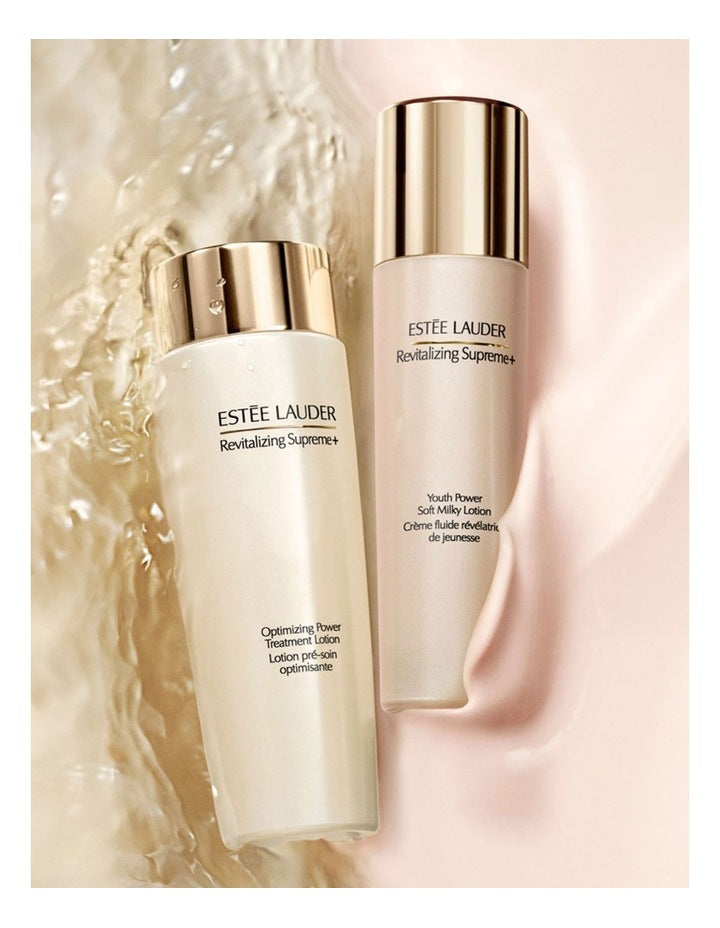 Revitalizing Supreme+ Optimizing Power Treatment Lotion 200ml