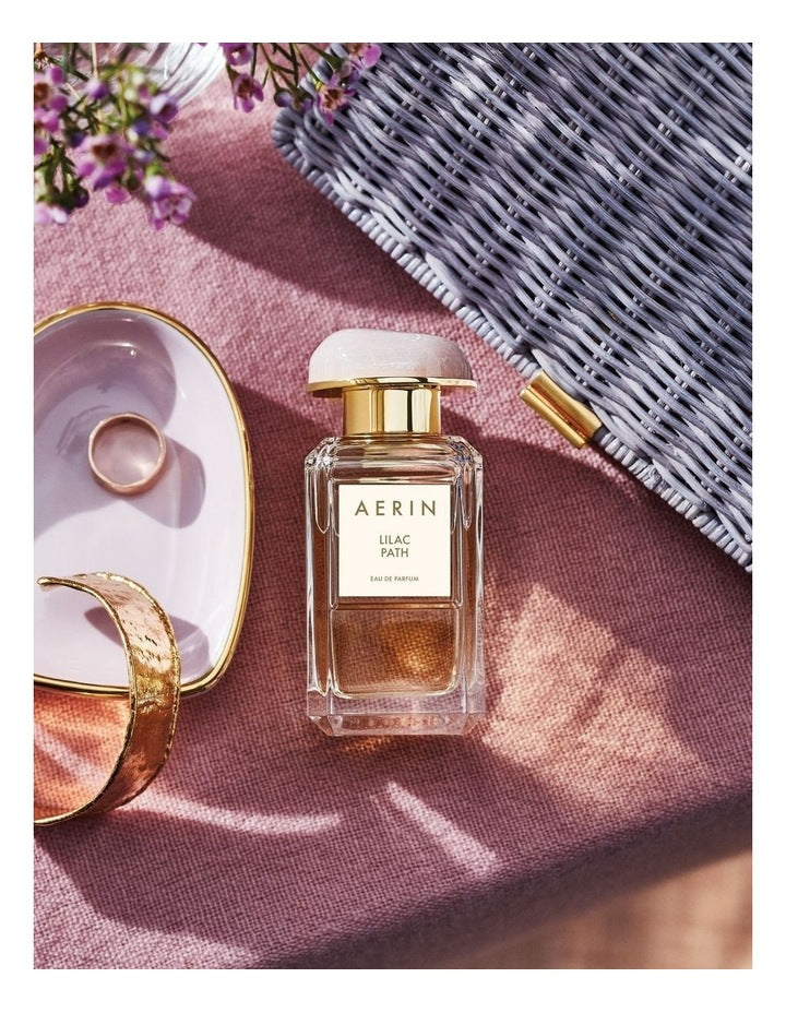 Lilac Path Eau De Perfume 50ml