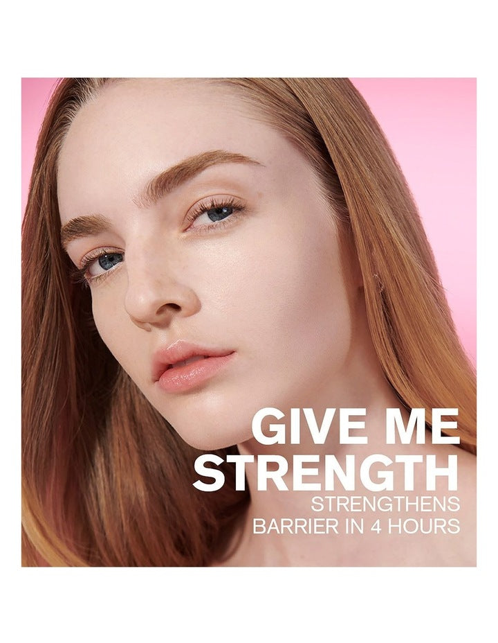 Nutritious Booster Drops Serum