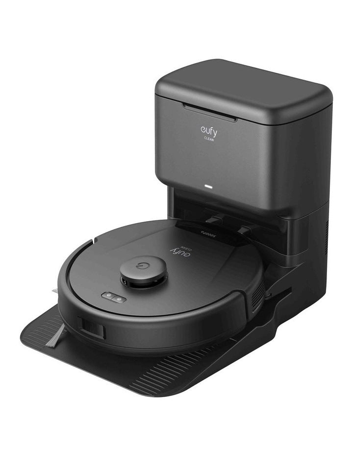 Clean Robovac L60 SES T2278T11