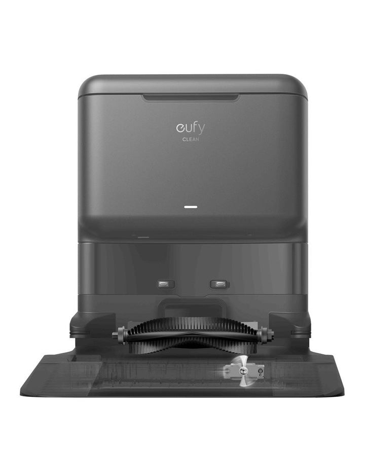 Clean Robovac L60 SES T2278T11