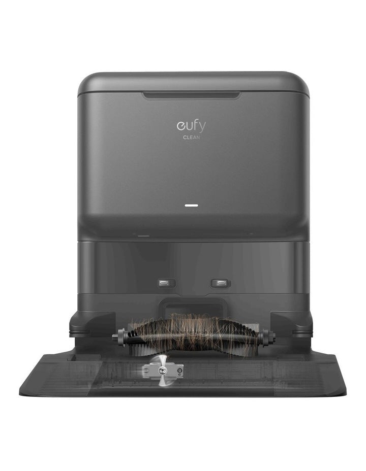 Clean Robovac L60 SES T2278T11