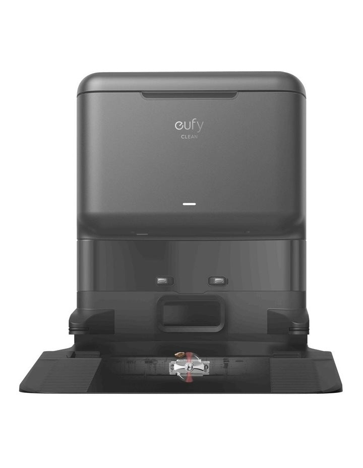 Clean Robovac L60 SES T2278T11