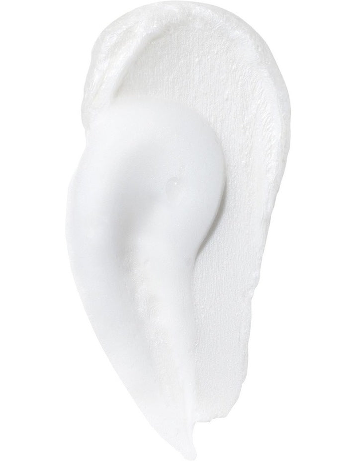 Foaming Cleanser Repack