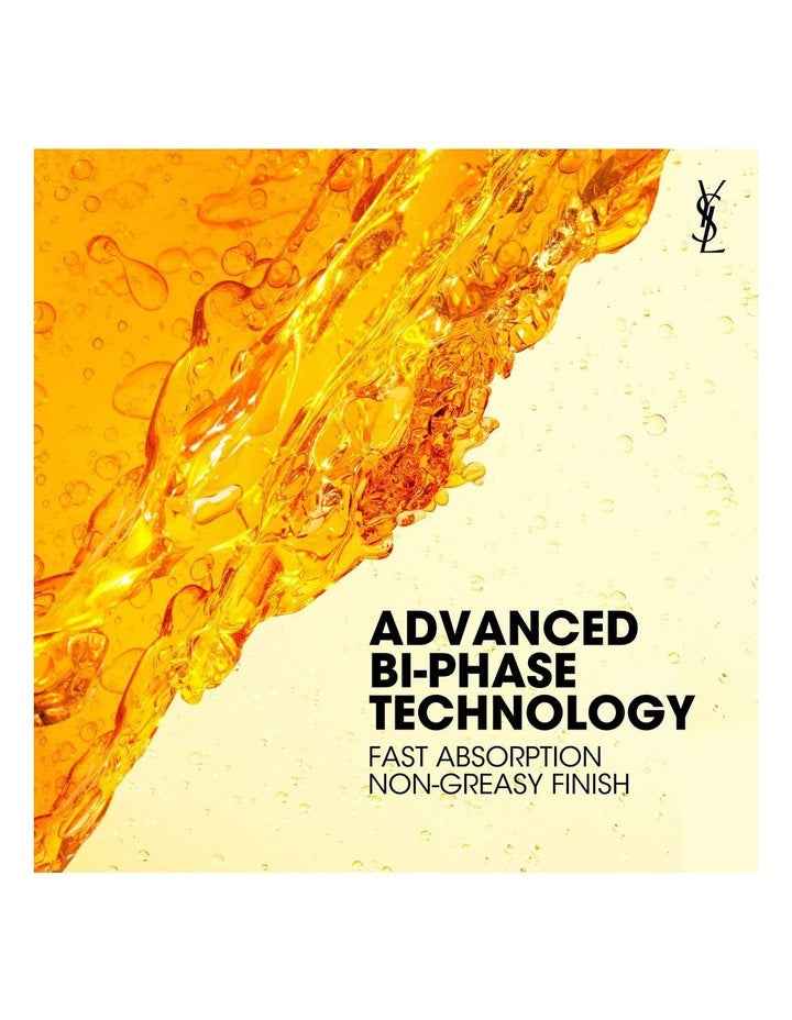 Pureshots Night Reboot Serum