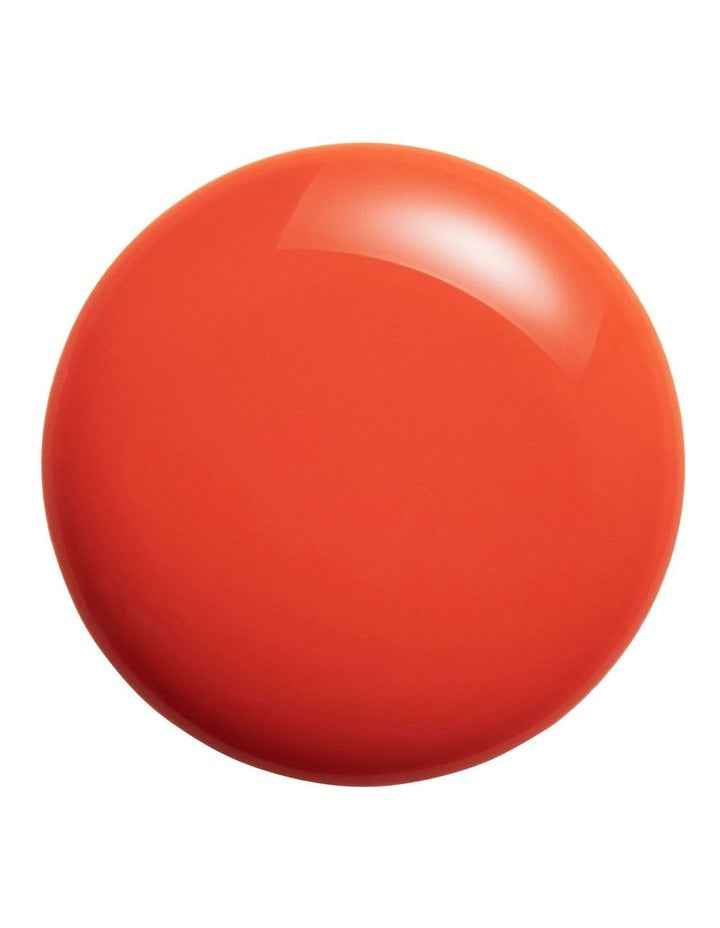 Les Mains Hermès Nail Polish Limited Edition