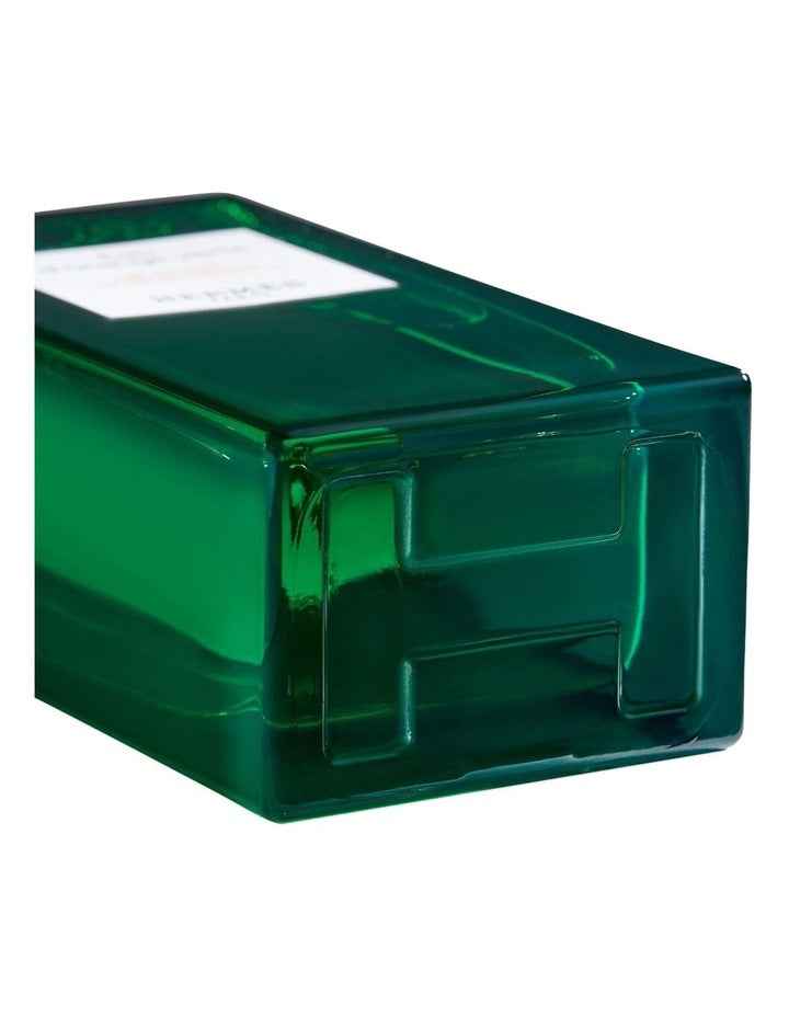 Eau d'Orange Verte Hair and Body Shower Gel 200ml