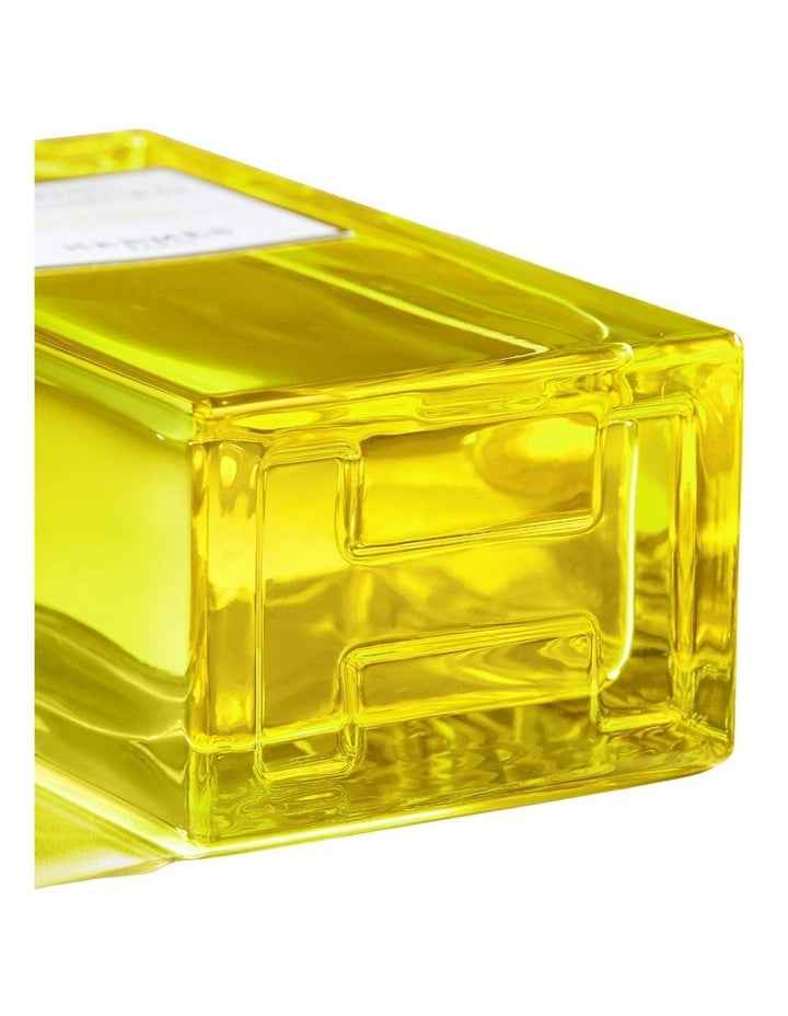 Le Jardin de Monsieur Li Hair and Body Shower Gel 200ml