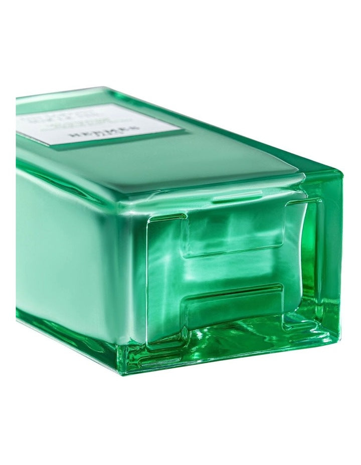 Un Jardin Sur le Nil Moisturizing Body Lotion 200ml