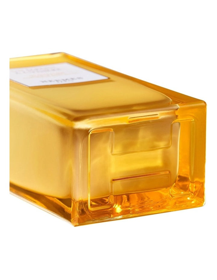 Un Jardin à Cythè Re Moisturizing Body Lotion 200ml