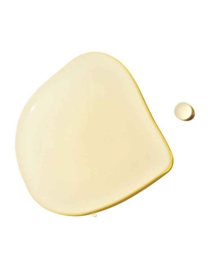 Un Jardin à Cythère, Hair and Body Dry Oil 50ml