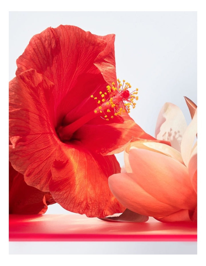 Omnia Coral Eau de Toilette 100ml