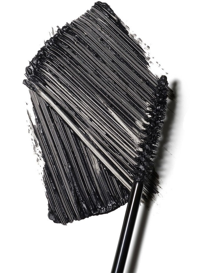 Extended Play Gigablack Lash Mascara
