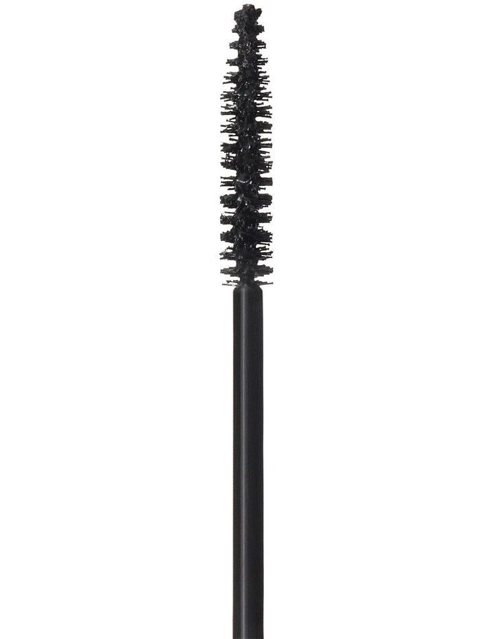 Extended Play Gigablack Lash Mascara