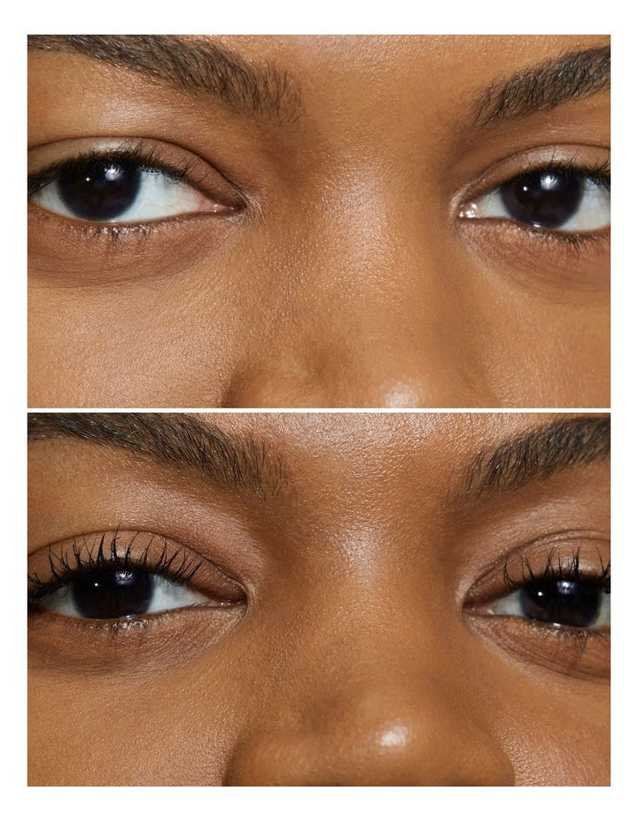 Extended Play Gigablack Lash Mascara