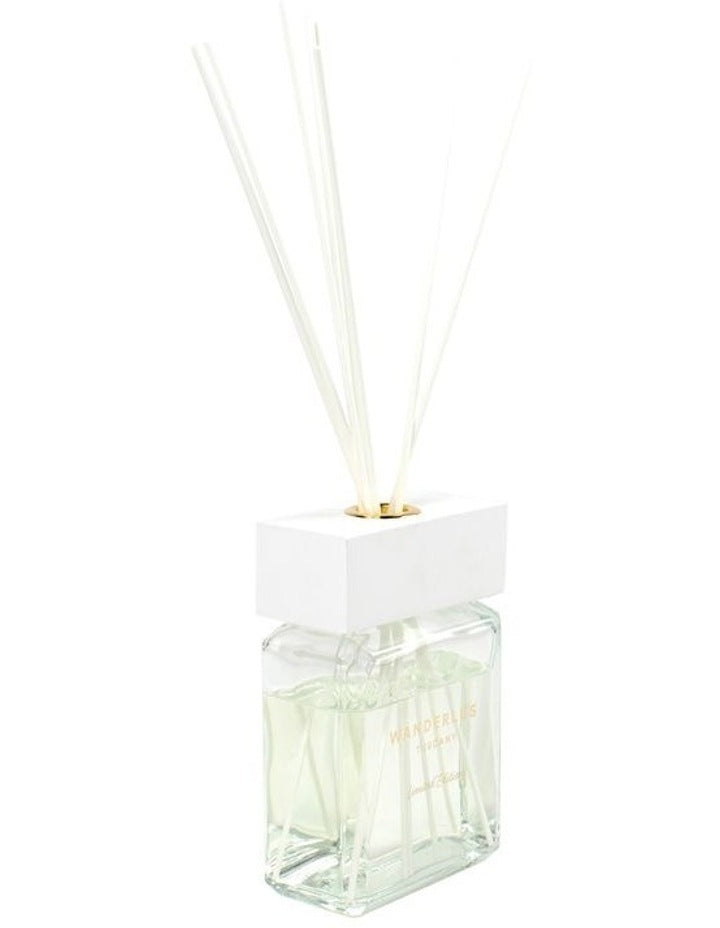 Wanderlust Diffuser Tuscany 300ml