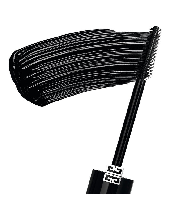 L'Interdit Mascara 8g