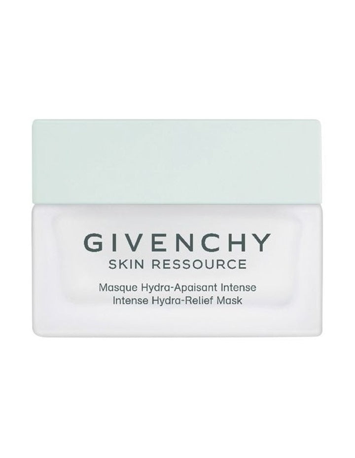 Skin Ressource Hydra Mask 50ml