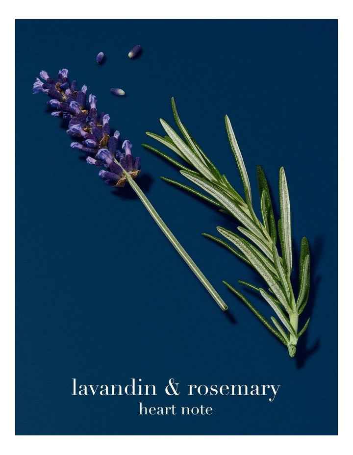 Acqua Di Gio Homme Profondo Eau De Parfum Refill 150ml