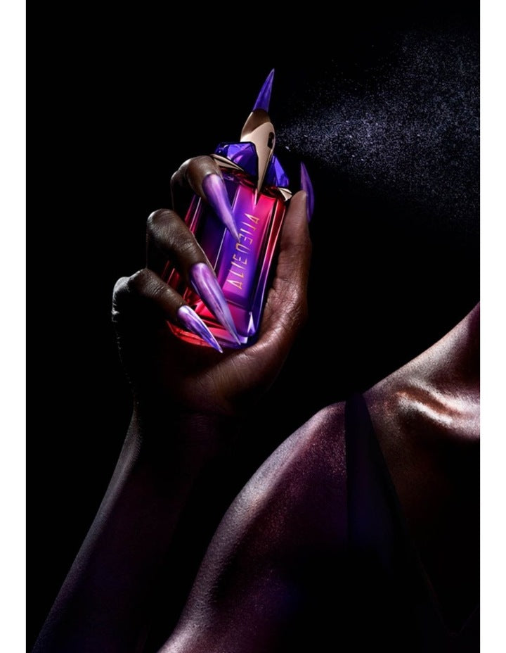 Alien Hypersense Eau De Parfum