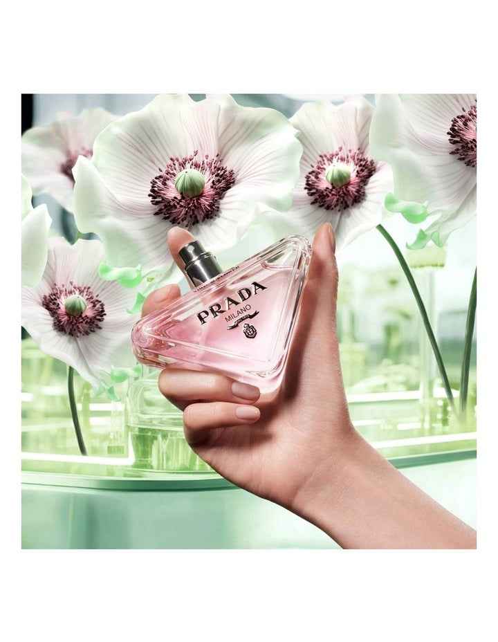 Paradoxe Virtual Flower Eau De Parfum