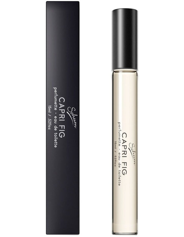 Capri Fig Perfumette 15ml