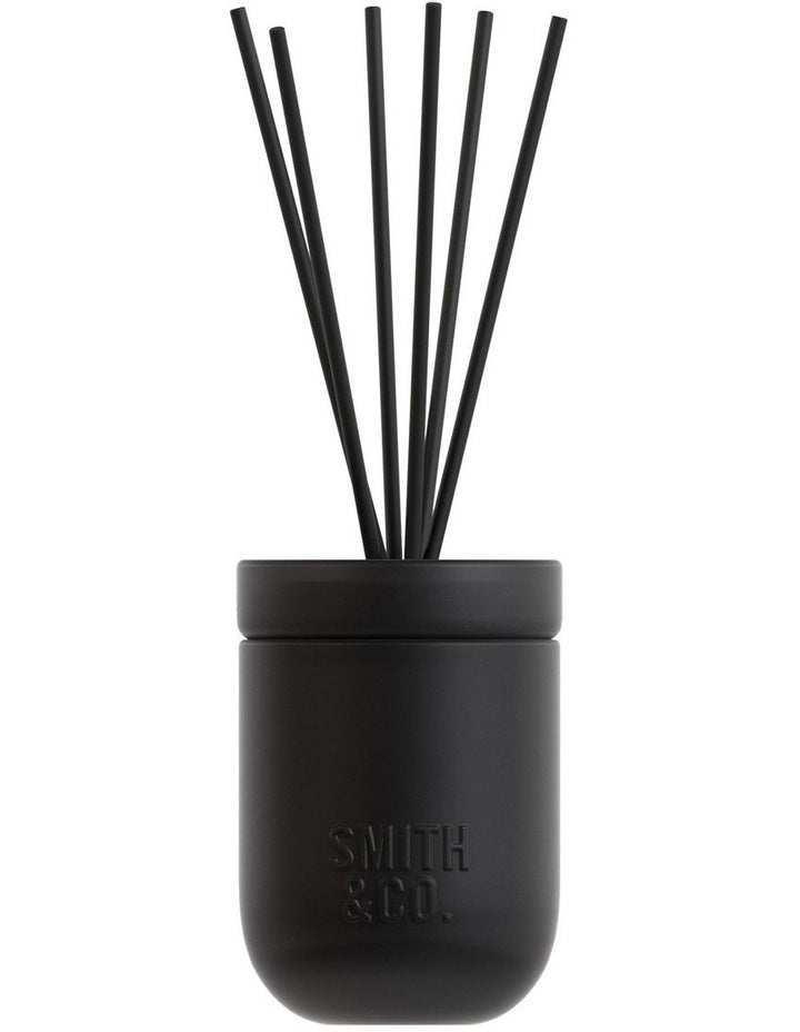 Tabac And Cedarwood Diffuser
