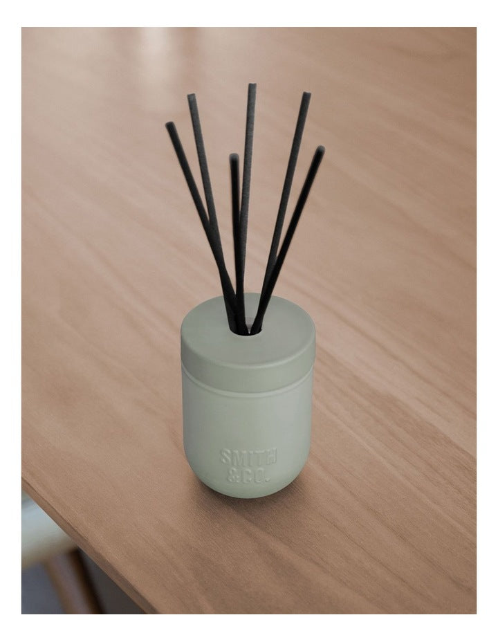 Amber And Freesia Diffuser