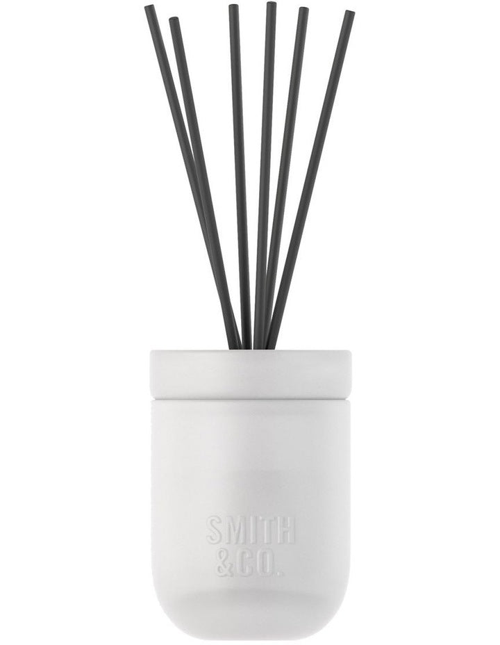 Tonka And Musk Diffuser 200ml