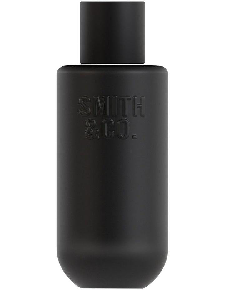 Tabac & Cedarwood Room Spray 100ml