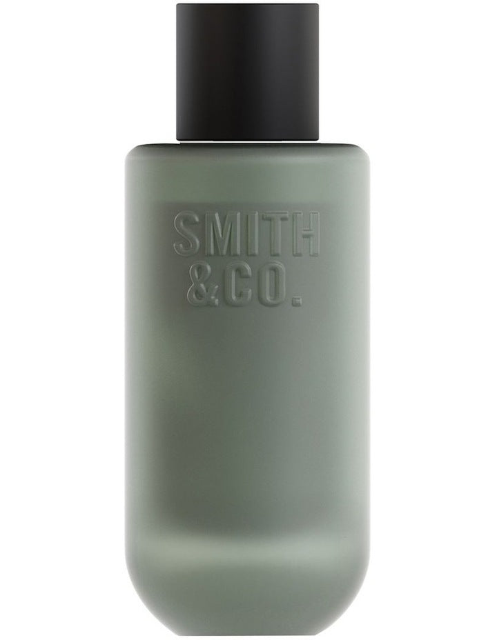 Amber And Freesia Room Spray