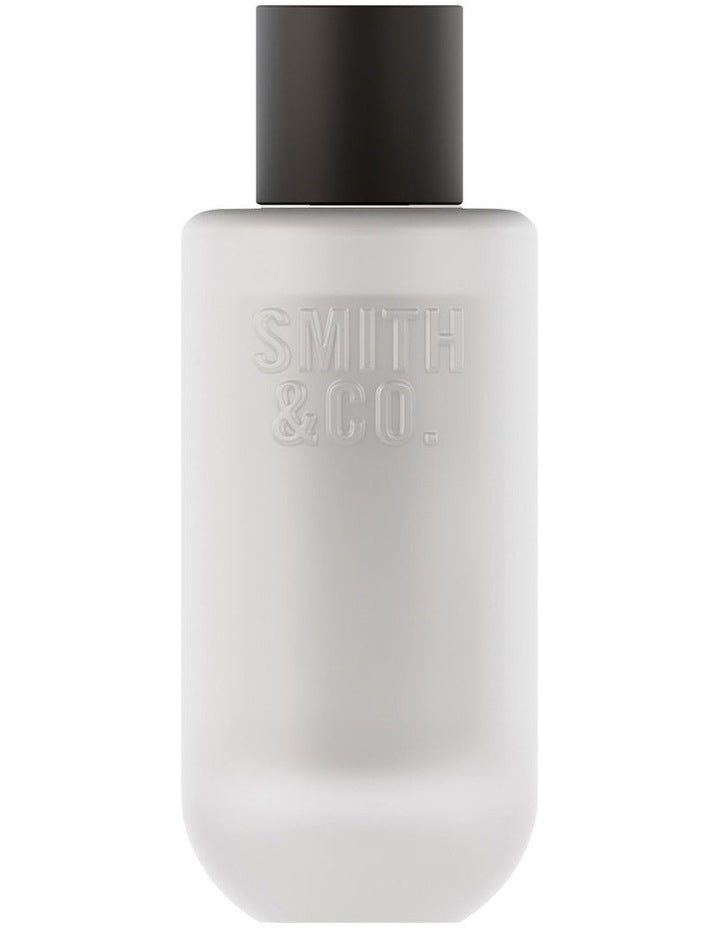 Tonka And Musk Room Spray