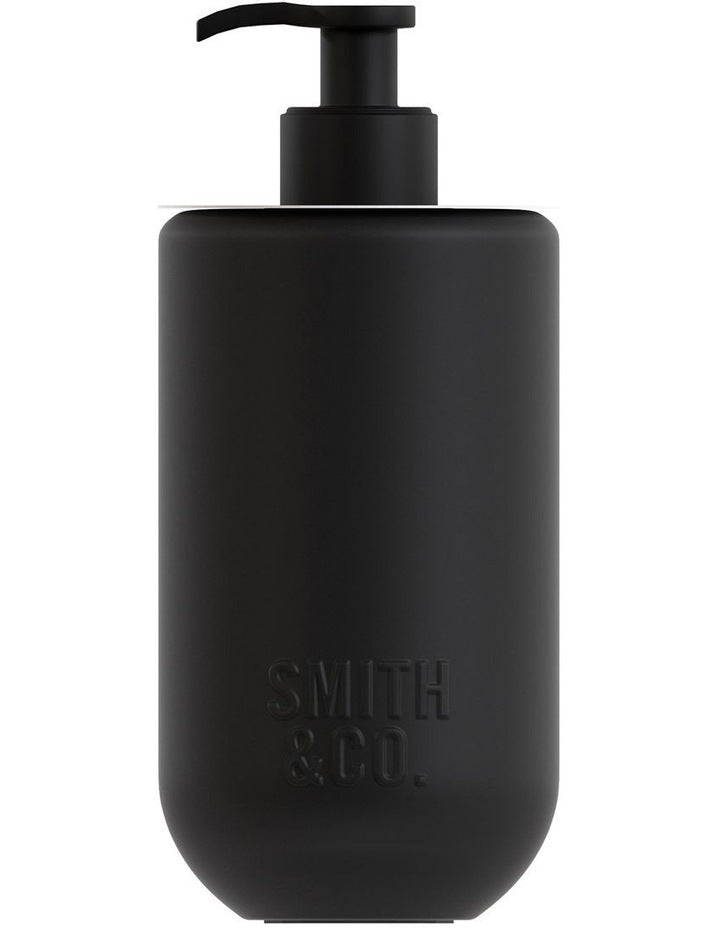 Tabac & Cedarwood Hand & Body Wash 400ml