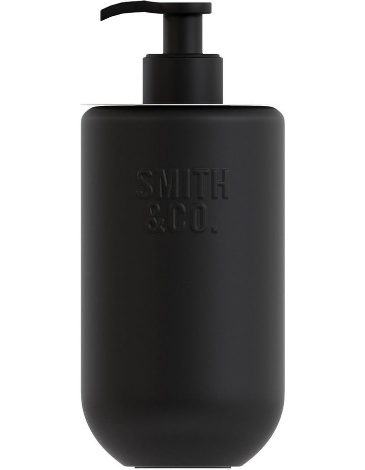 Tabac & Cedarwood Hand & Body Lotion 400ml