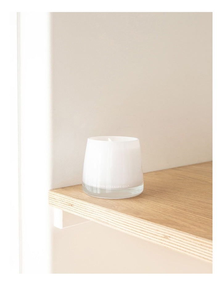 Wild Berry & Jasmine Restore Candle 260g