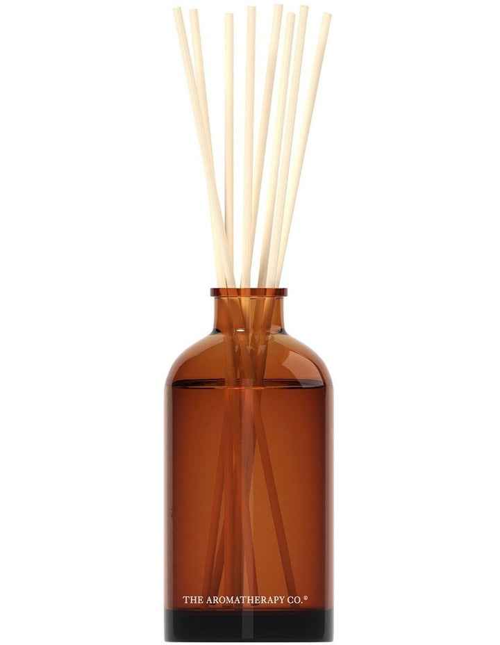 Wild Berry & Jasmine Restore Diffuser 250ml