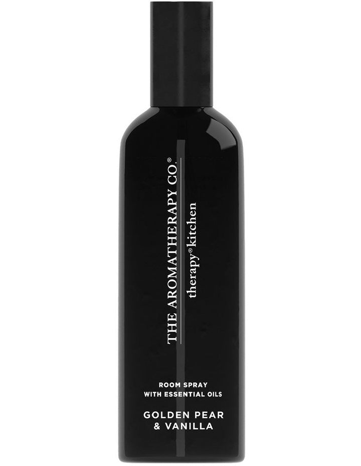 Therapy Kitchen Room Spray 100ml
