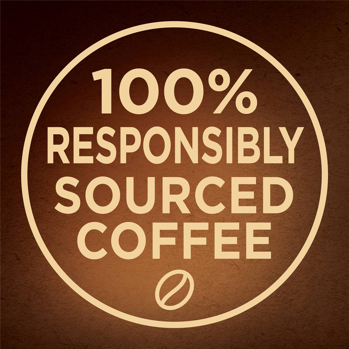 Nescafe Blend 43 Dark Roast Instant Coffee Jar 300g