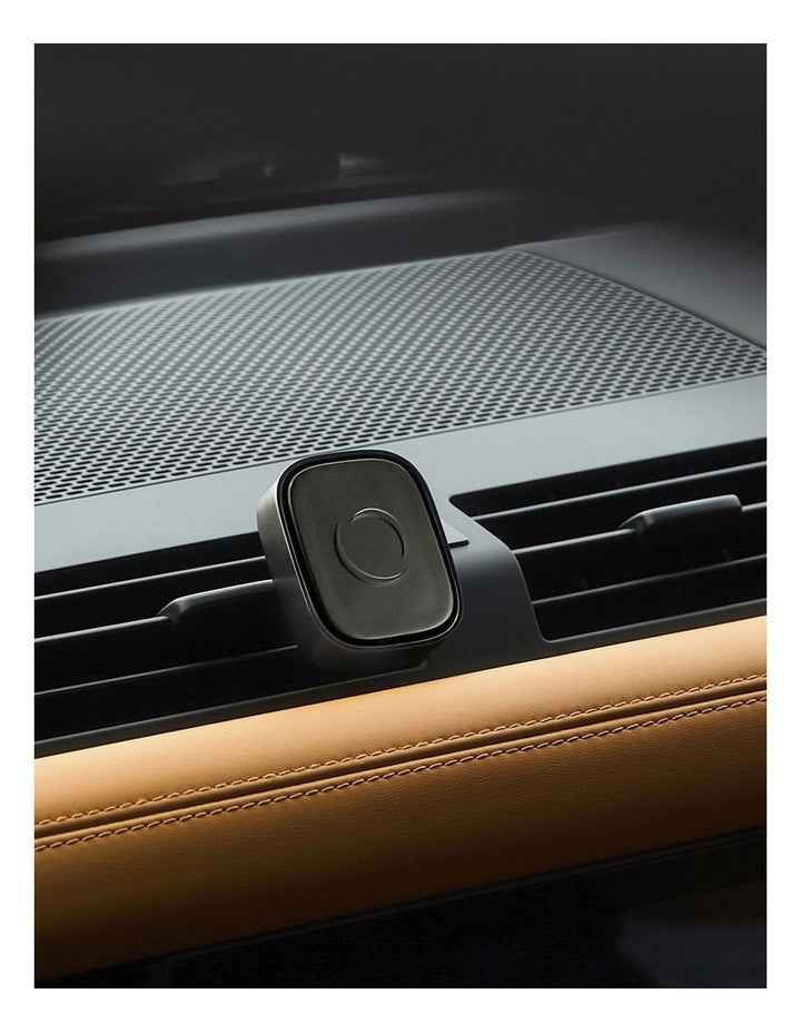 Guava and Lychee Sorbet Car Diffuser Refill Pod