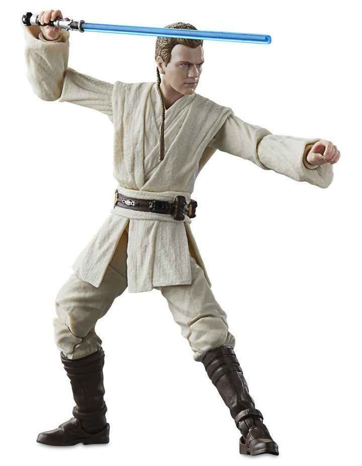 Black Series Key Hits